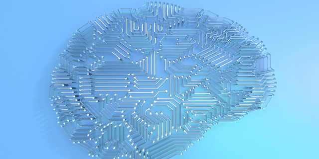 Dlearn Master Deep Learning Today - Online Courses and Resources | DLearn.ai